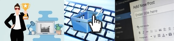 Webshop laten maken Goedkoop. Kwaliteit door stabiliteit. Bij Internetmanager.online